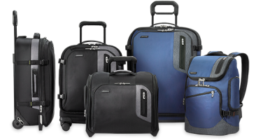 BRX Collection by Briggs & Riley Travelware