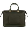 TB Womens Albany Softside Holdall by Ted Baker