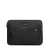 Alpha Large Laptop Cover by TUMI