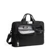 Alpha COMPACT LARGE SCREEN LAPTOP BRIEF by TUMI