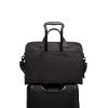 Alpha COMPACT LARGE SCREEN LAPTOP BRIEF by TUMI