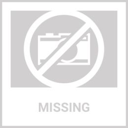 Alpha Pocket Bag Small by TUMI (Color: Black)