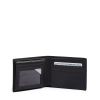 Nassau SLG Global Removable Passcase by TUMI
