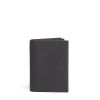 Nassau SLG Gusseted Card Case by TUMI