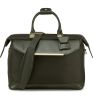 TB Womens Albany Softside Holdall by Ted Baker