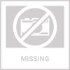 Black Label Lite Shock 20" Spinner by Samsonite