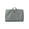 Garment Bag/Sleeve Large by Brics