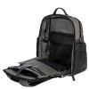 Monza Backpack Business L by Brics