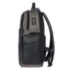 Monza Backpack Business L by Brics