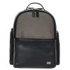 Monza Backpack Business M by Brics