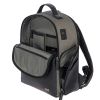 Monza Backpack Business M by Brics