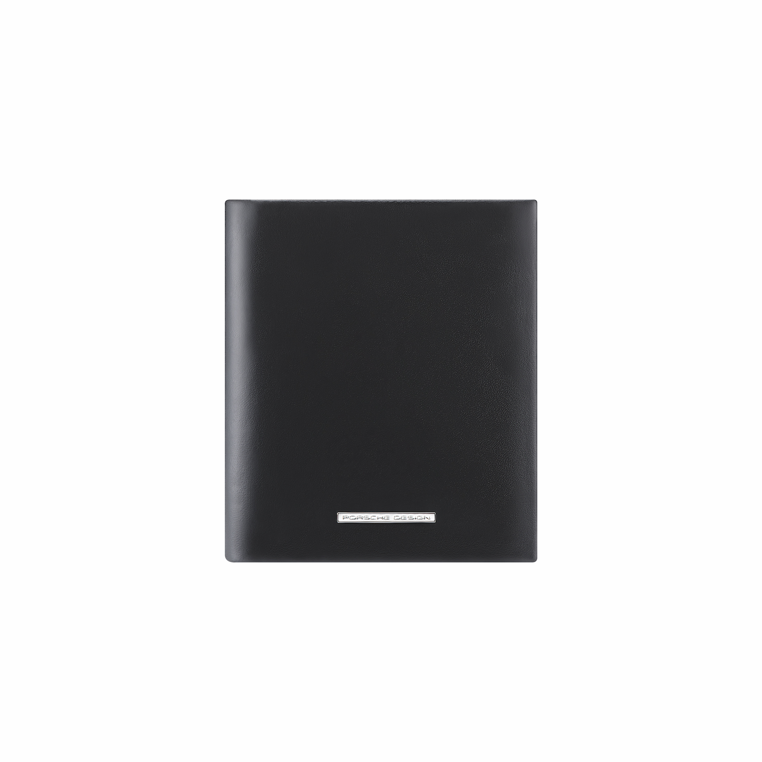 Pd Classic Slg Wallet 6 by Brics (Color: Black)