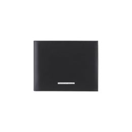 Pd Classic Slg Billfold 3 by Brics (Color: Black)