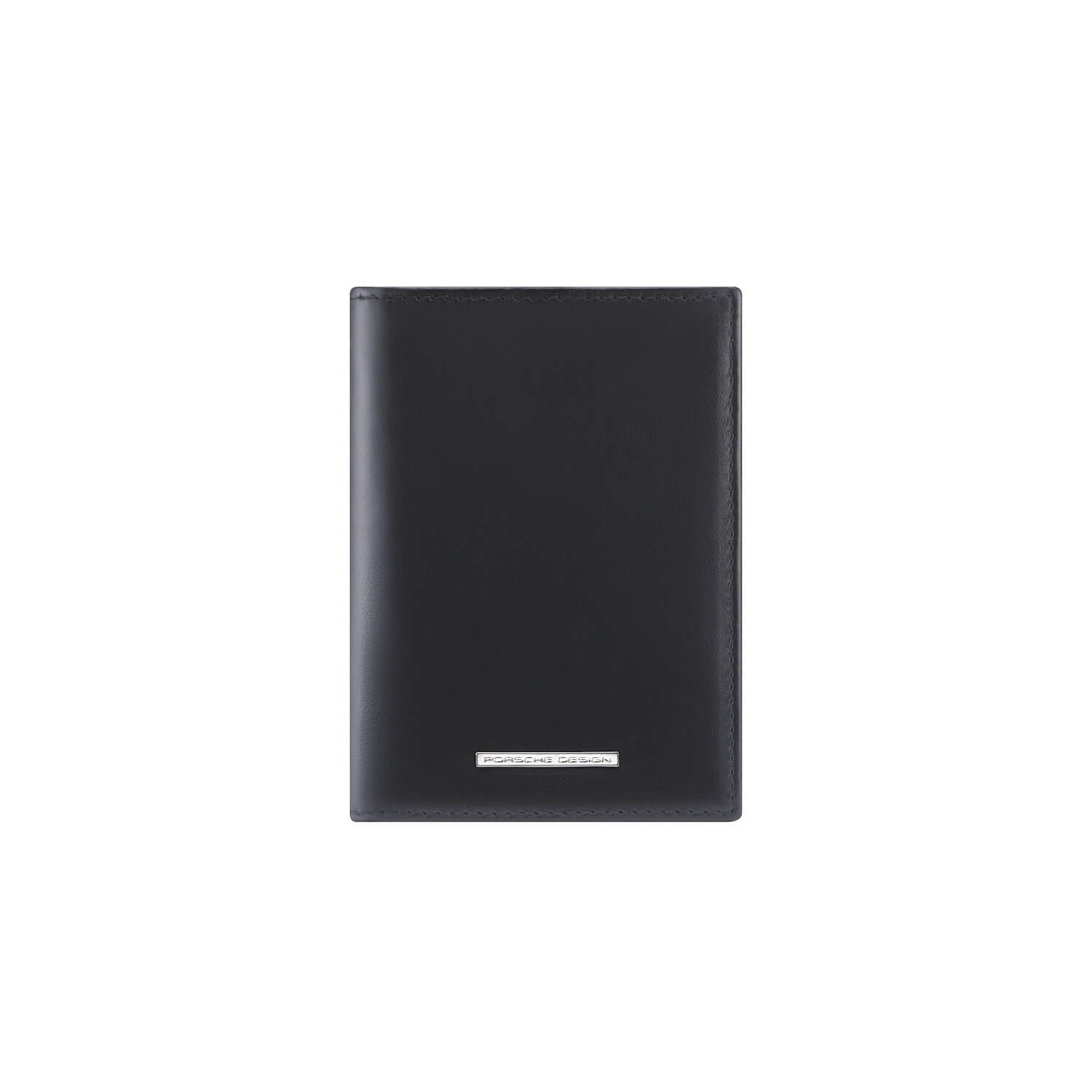 Pd Classic Slg Cardholder 2 by Brics (Color: Black)