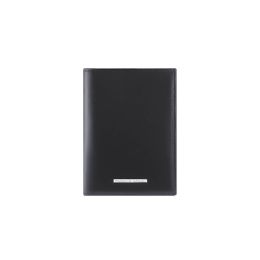Pd Classic Slg Cardholder 2 by Brics (Color: Black)