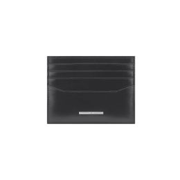 Pd Classic Slg Cardholder 8 by Brics (Color: Black)