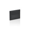Pd Classic Slg Cardholder 8 by Brics