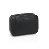 Pd Roadster Leather Washbag by Brics