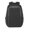 Pd Roadster Nylon Backpack by Brics