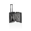 Porsche Roadster Hardcase Spinner Expandable by Brics