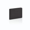 Pd Business Slg Wallet 3 CC by Brics