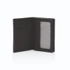 Pd Business Slg Cardholder 2 CC by Brics