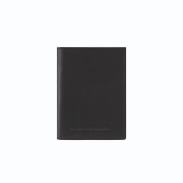 Pd Business Slg Billfold 6 CC US by Brics (Color: Black)