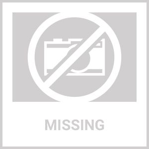 Pd Business Slg Wallet 13 CC by Brics (Color: Black)