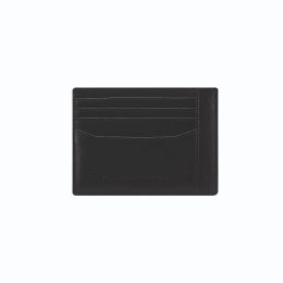 Pd Business Slg Cardholder 4 CC by Brics (Color: Black)