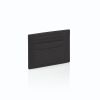 Pd Business Slg Cardholder 4 CC by Brics