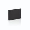 Pd Business Slg Cardholder 4 CC by Brics