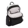 Voyageur Carson Backpack by TUMI
