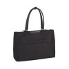 Voyageur Sheryl Business Tote by TUMI