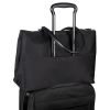 Voyageur Sheryl Business Tote by TUMI