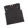 Voyageur JUST IN CASE TOTE by TUMI
