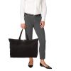 Voyageur JUST IN CASE TOTE by TUMI