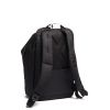 Tahoe Finch Backpack by TUMI
