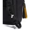 Tahoe Finch Backpack by TUMI