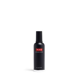 Travel Access. Hardside Care Cleaner by TUMI (Color: Black)