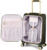 TB Womens Albany Softside 4-Wheel by Ted Baker