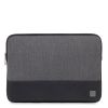 Laptop Sleeve 14'' by Knomo